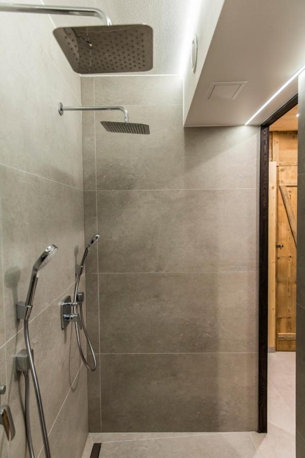 Apartamenty Royal Resort - Basen&Spa Zakopane Luaran gambar
